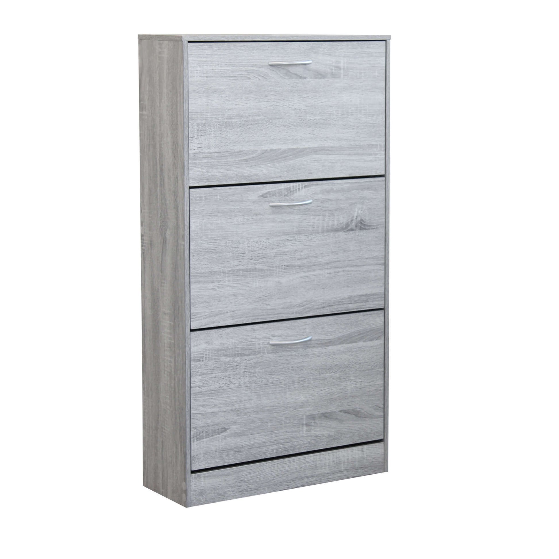 Grigio chiaro