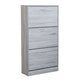 Grigio chiaro