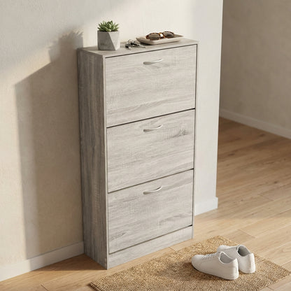 Grigio chiaro