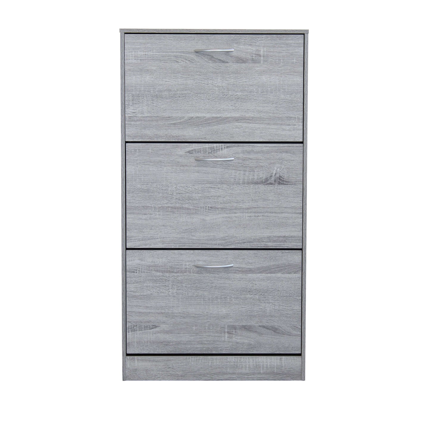 Grigio chiaro
