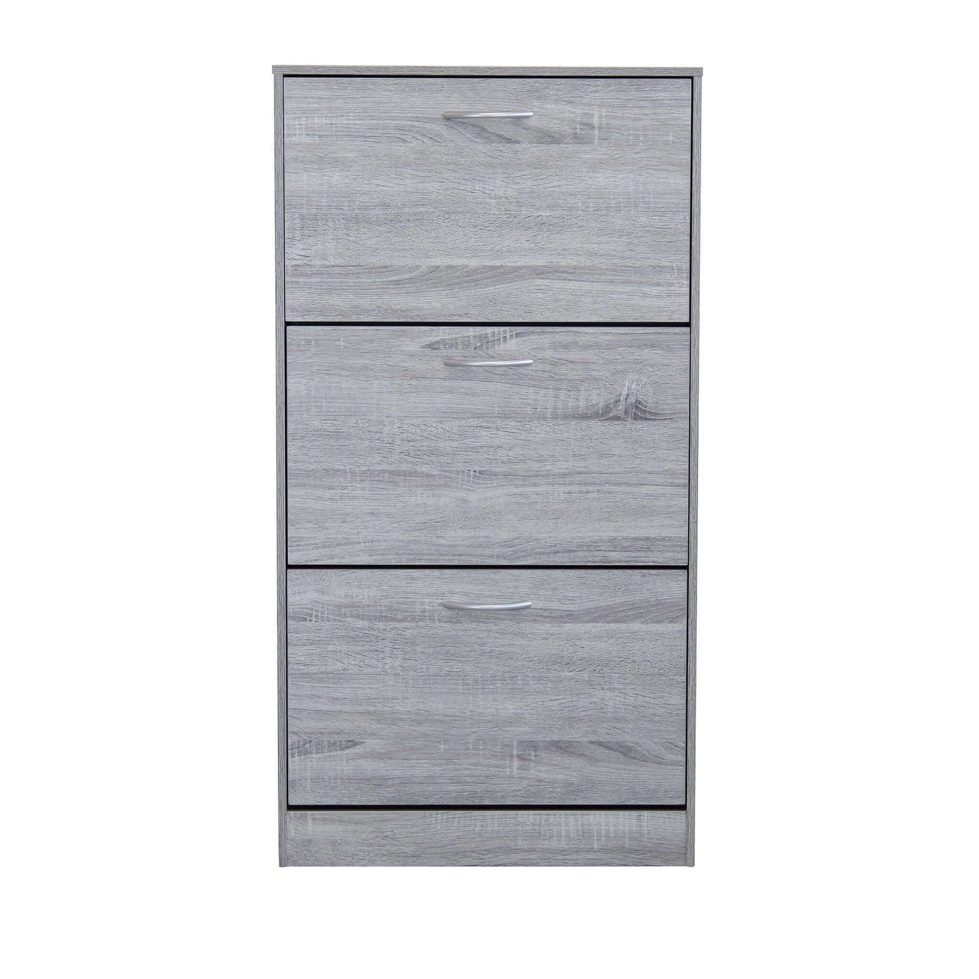 Grigio chiaro