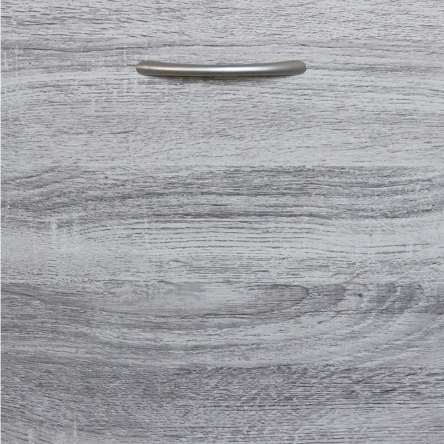 Grigio chiaro