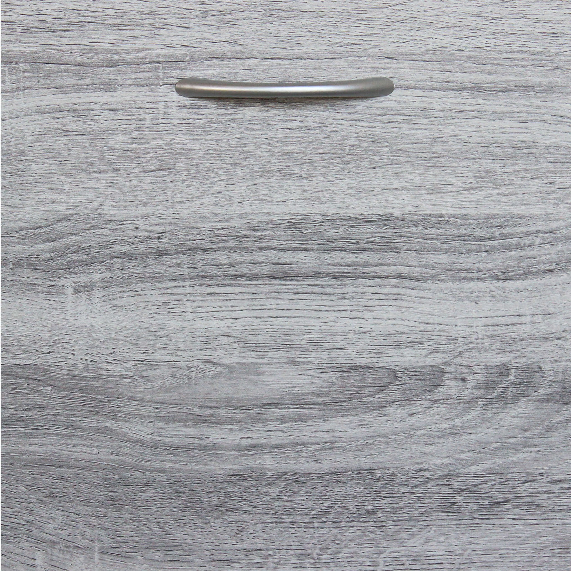 Grigio chiaro