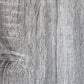 Grigio chiaro