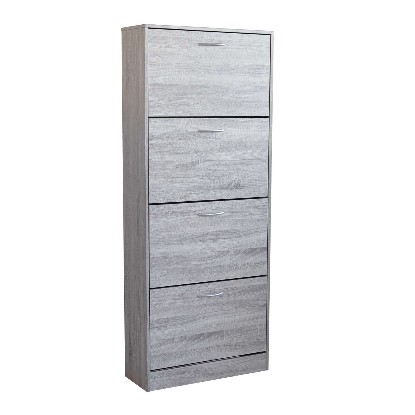 Grigio chiaro