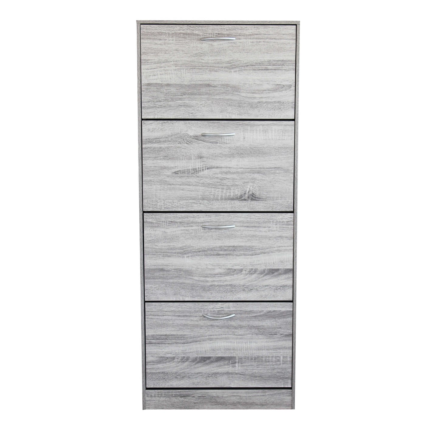 Grigio chiaro