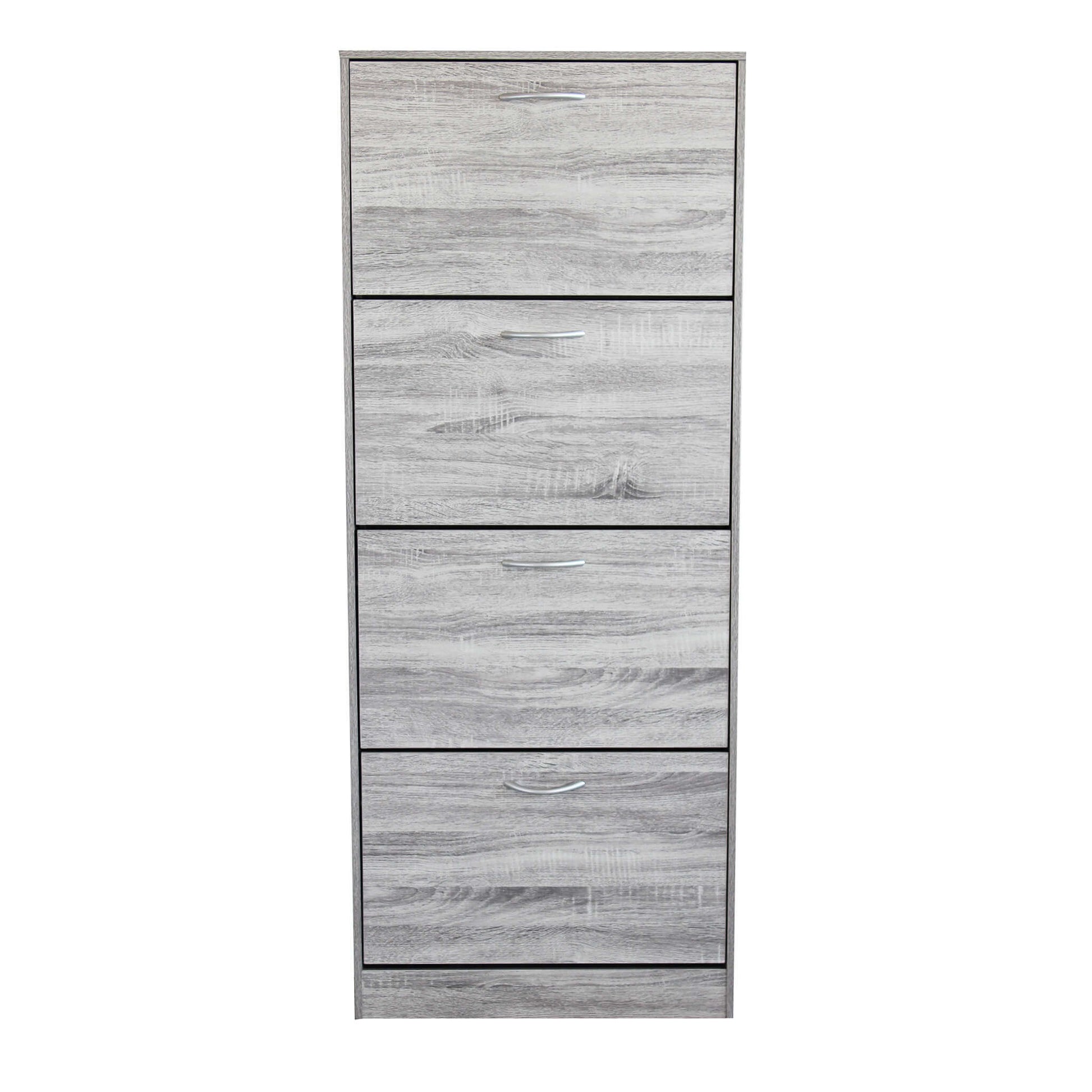 Grigio chiaro