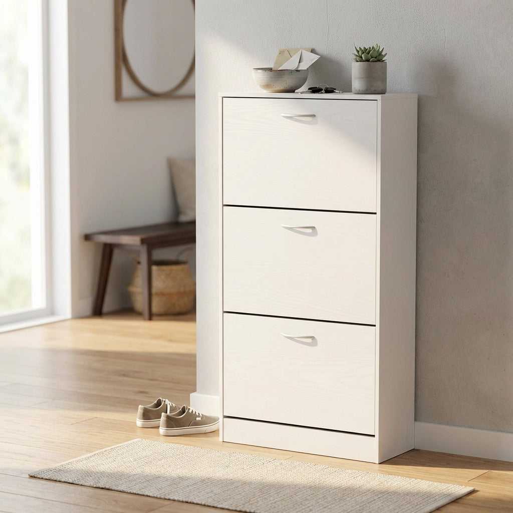 Bianco
