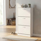 Bianco