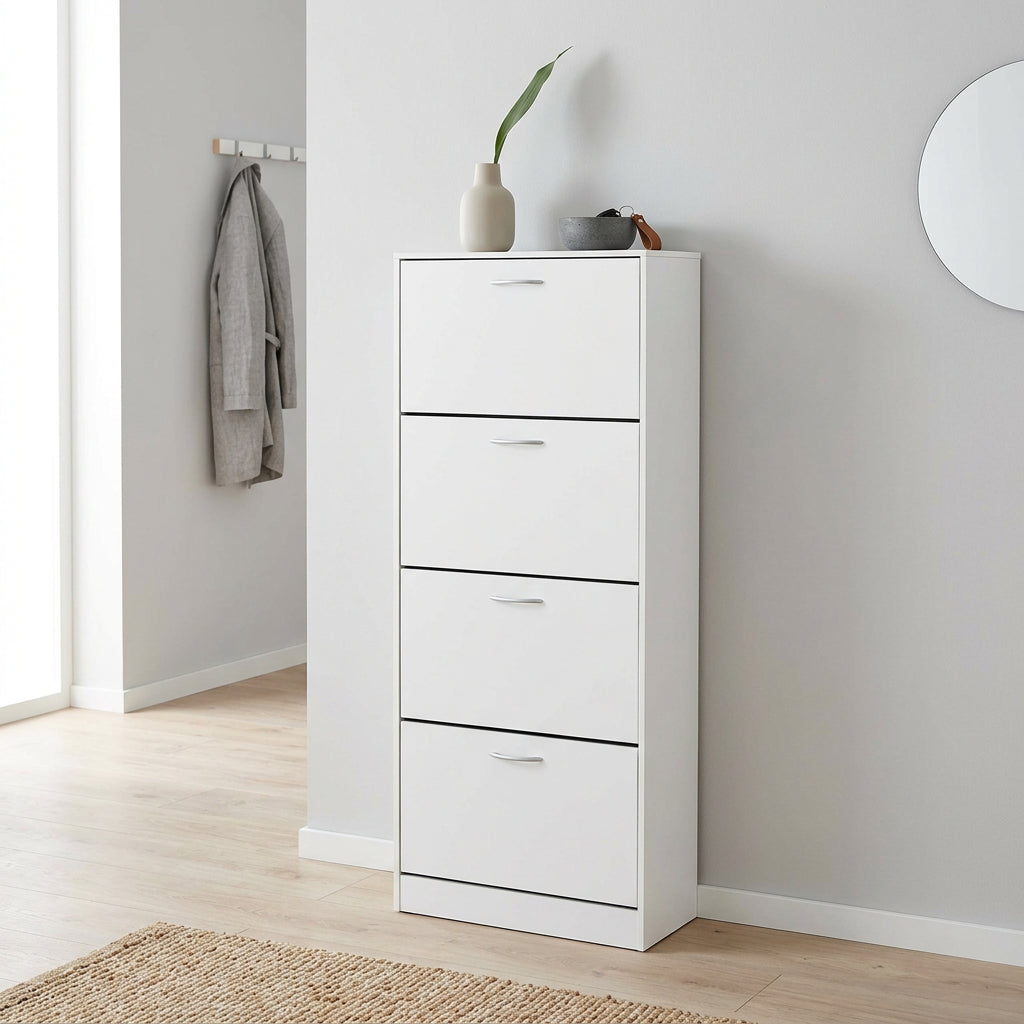 Bianco