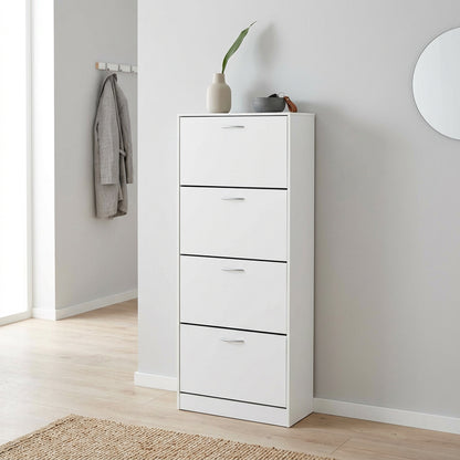 Bianco
