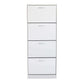 Bianco