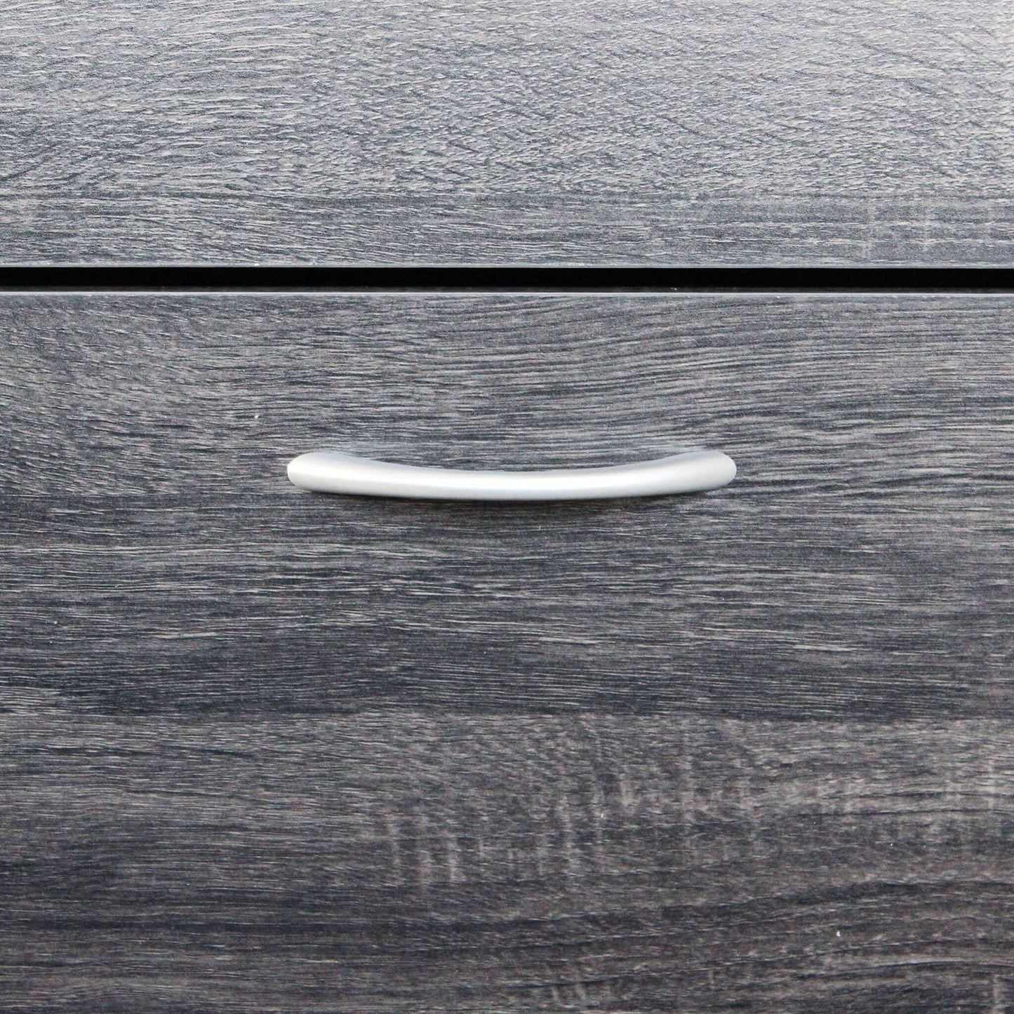 Grigio scuro