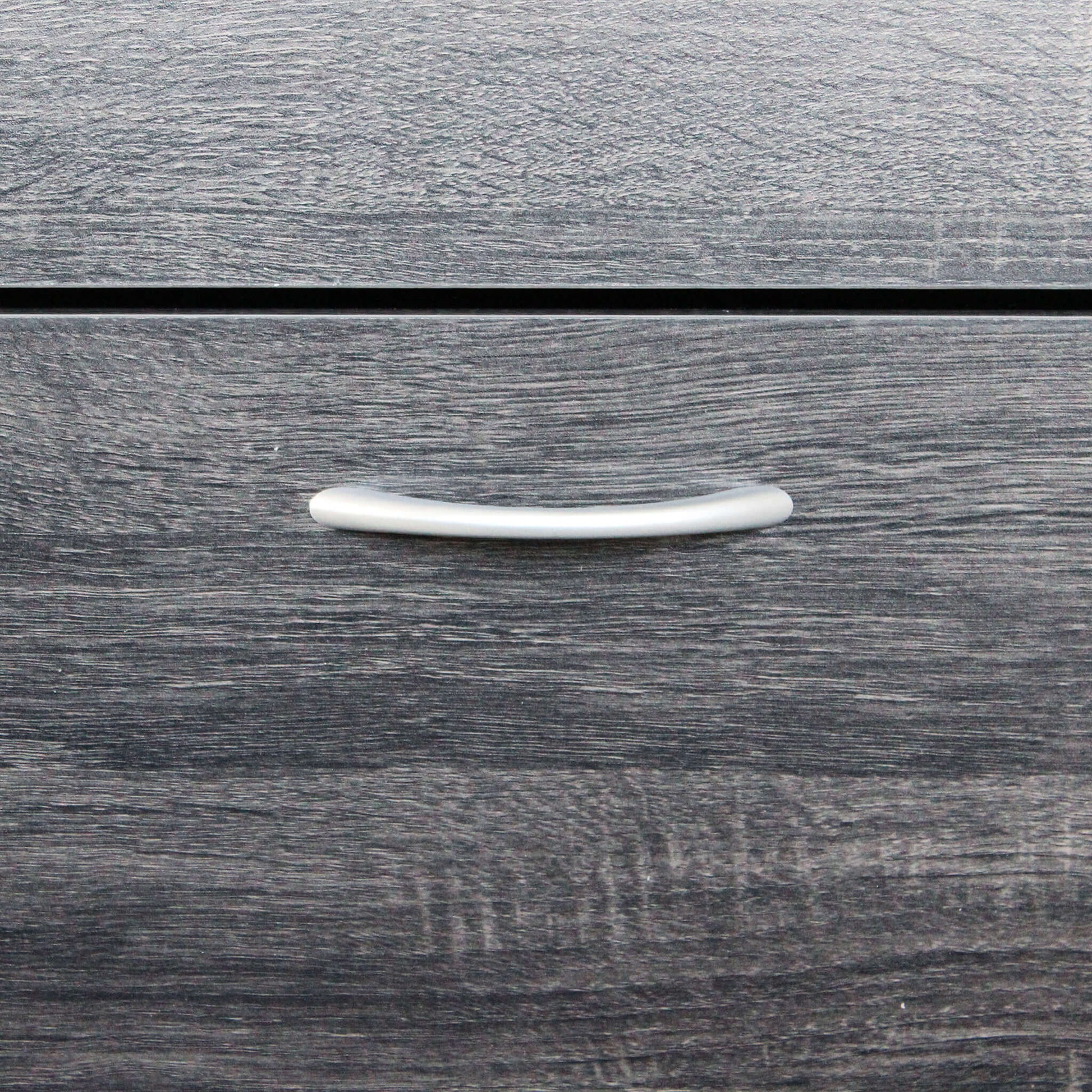 Grigio scuro