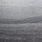Grigio scuro