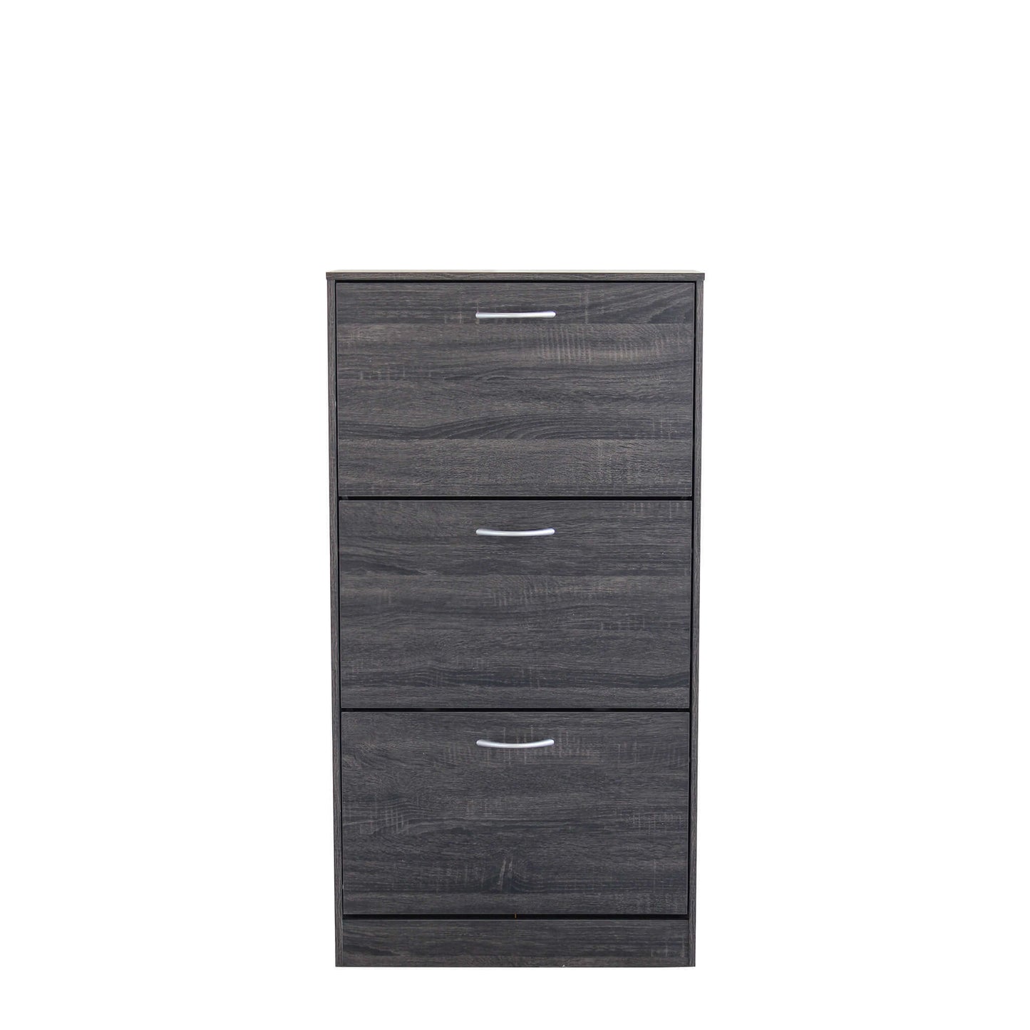 Grigio scuro