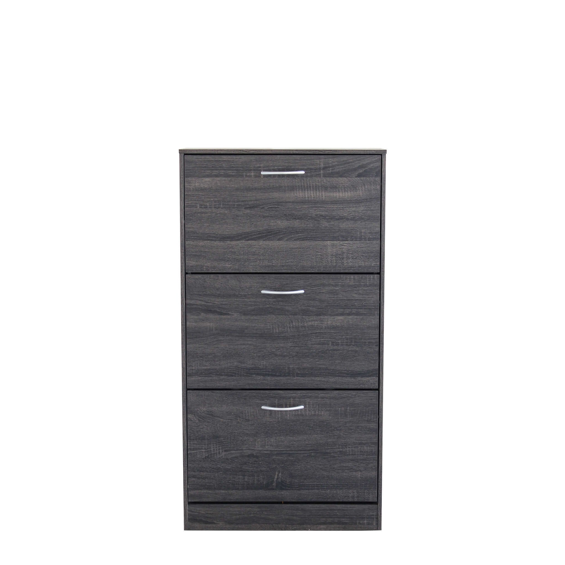 Grigio scuro