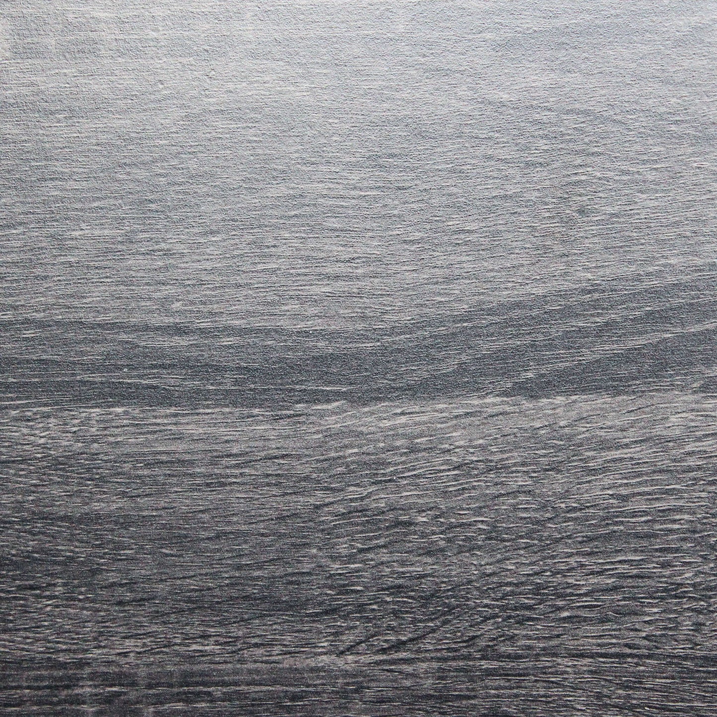 Grigio scuro