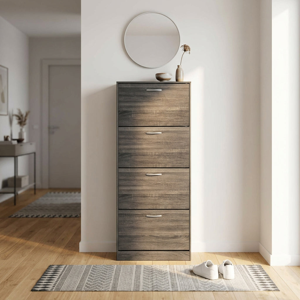 Grigio scuro