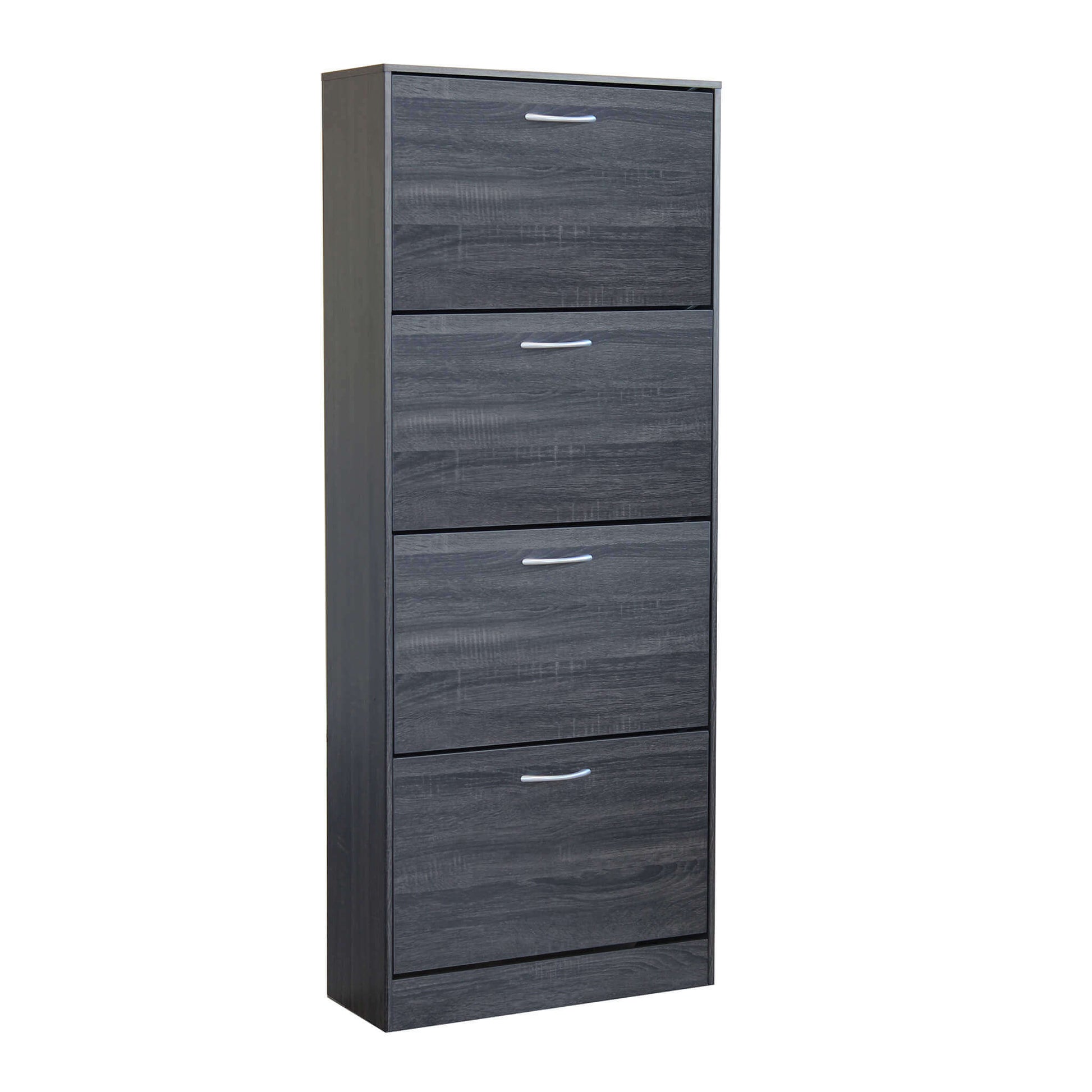 Grigio scuro