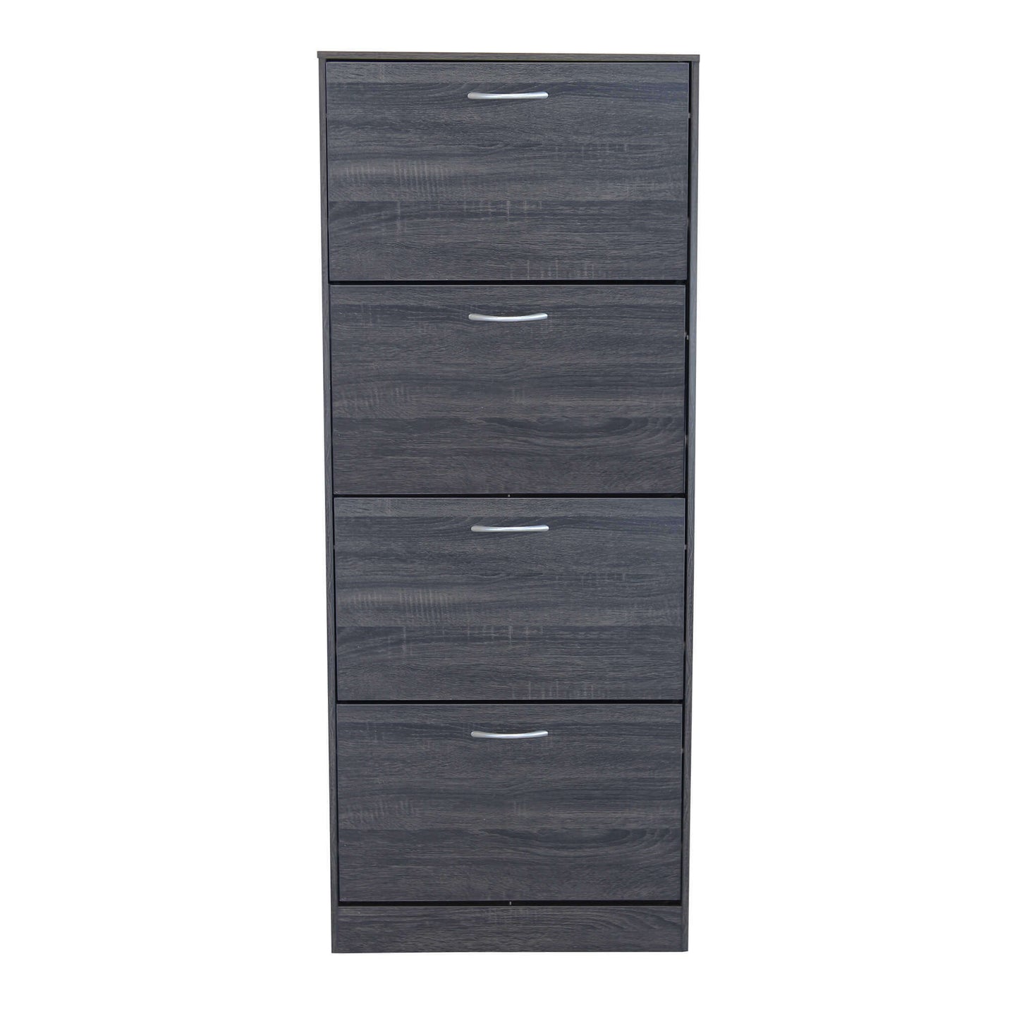 Grigio scuro