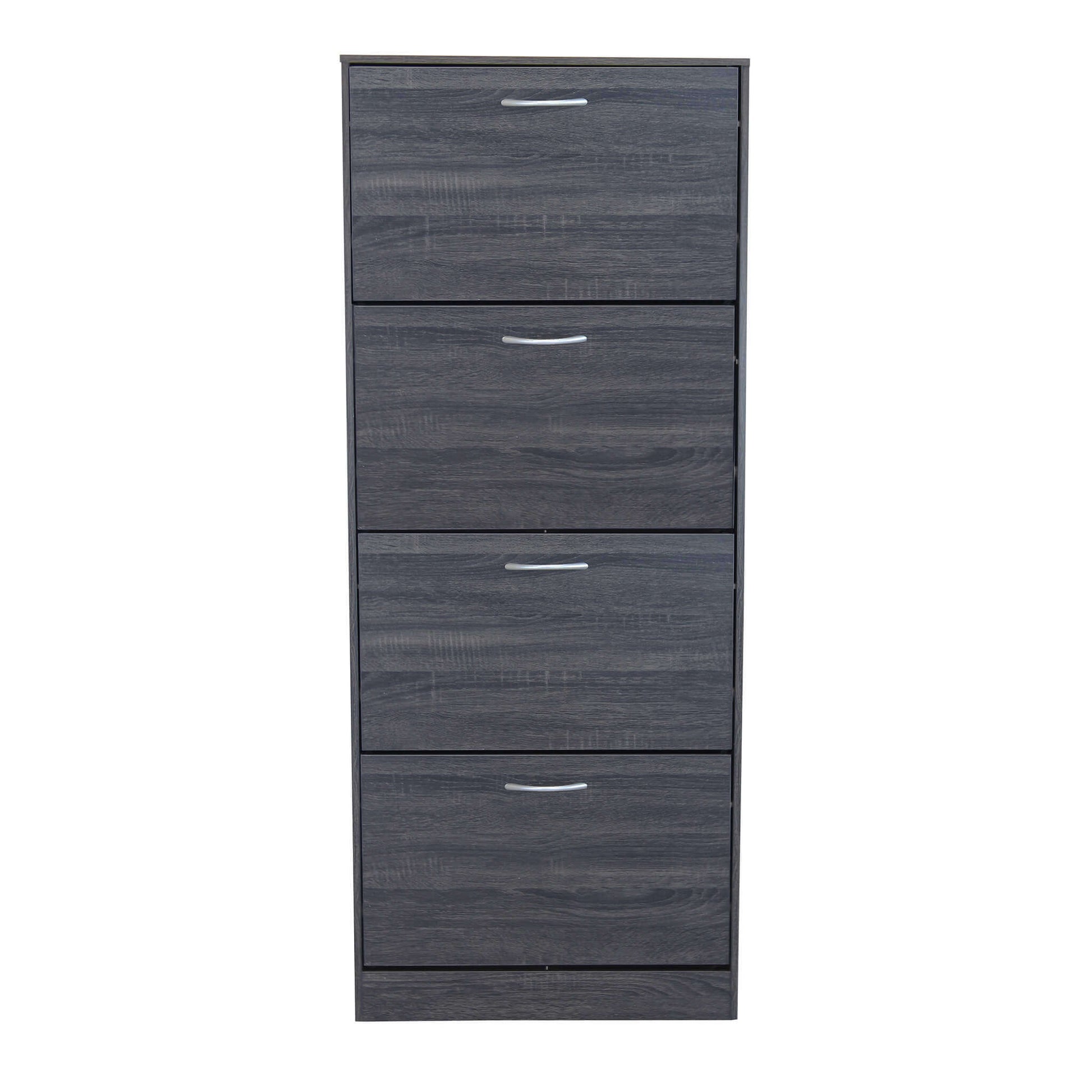 Grigio scuro
