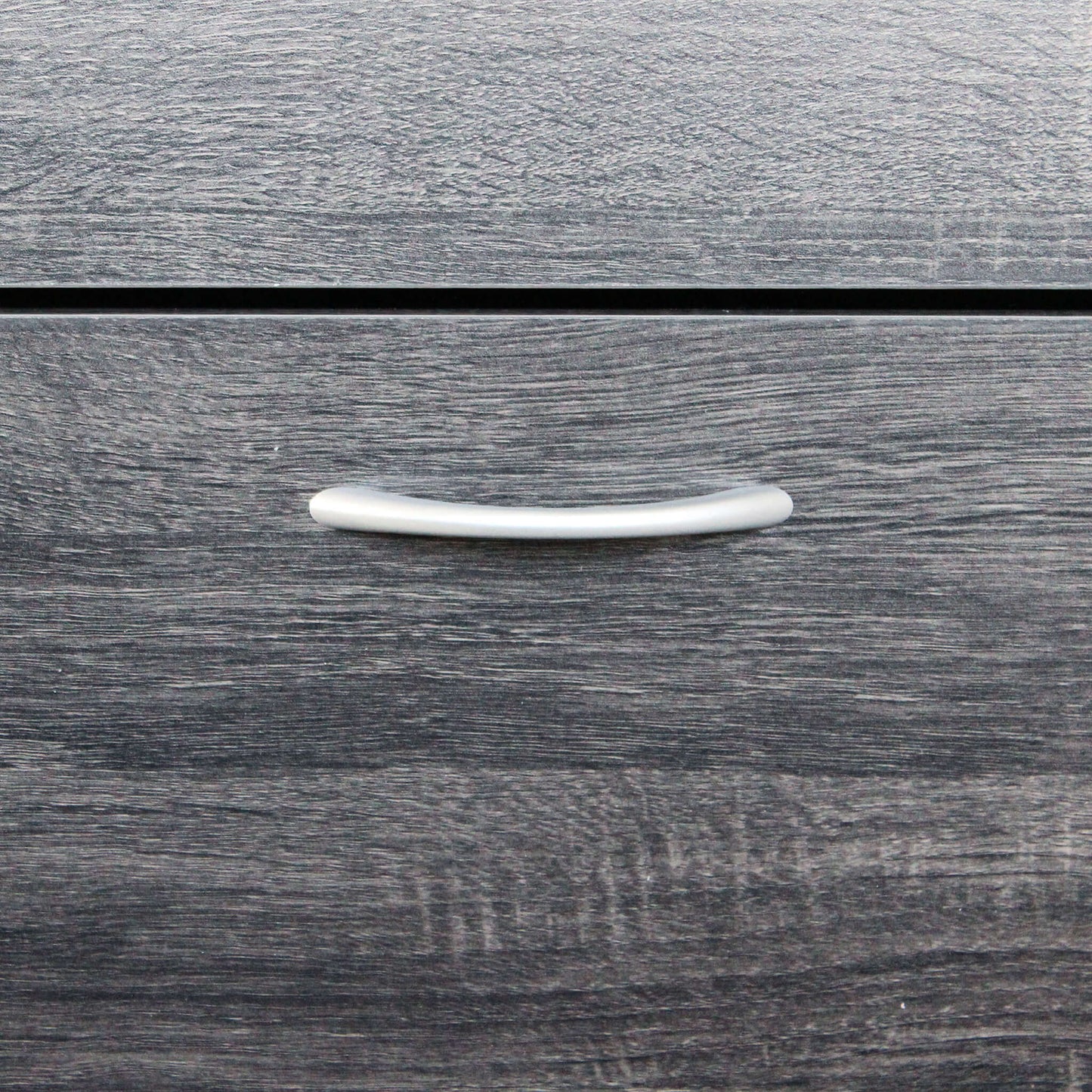 Grigio scuro