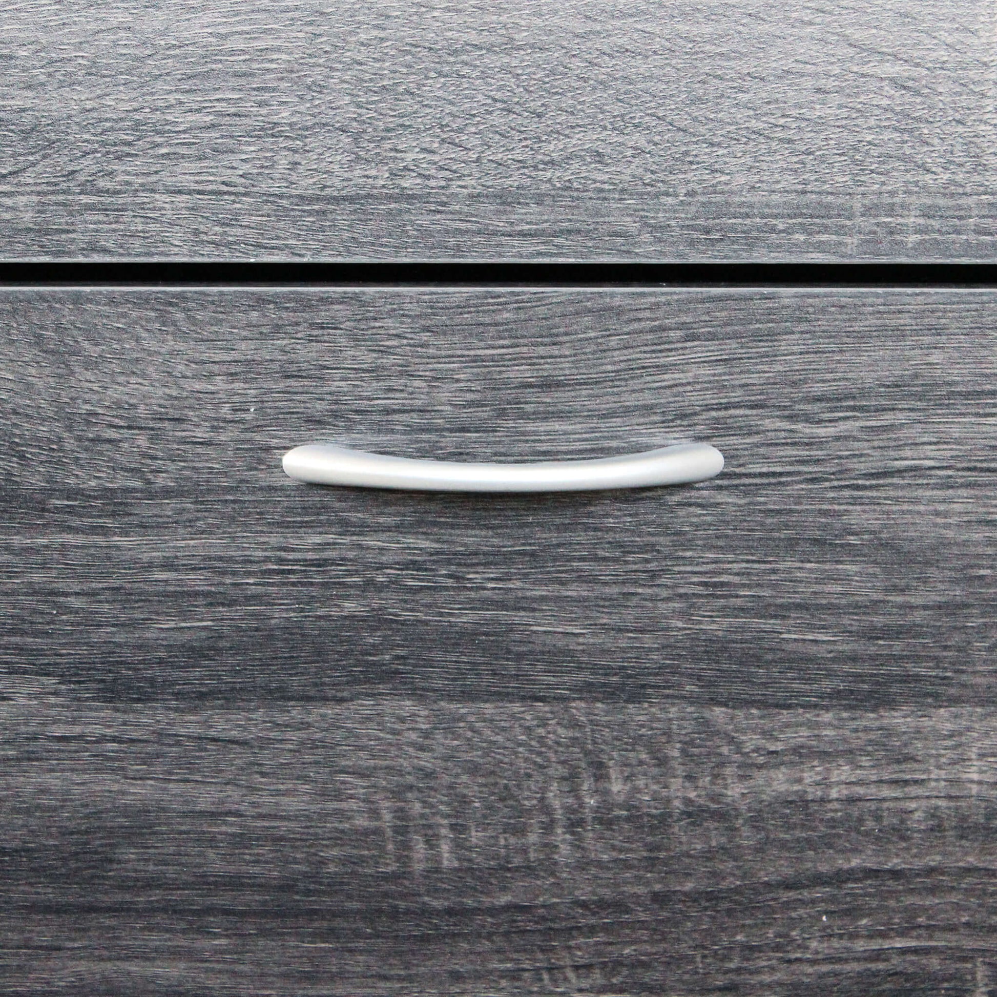 Grigio scuro