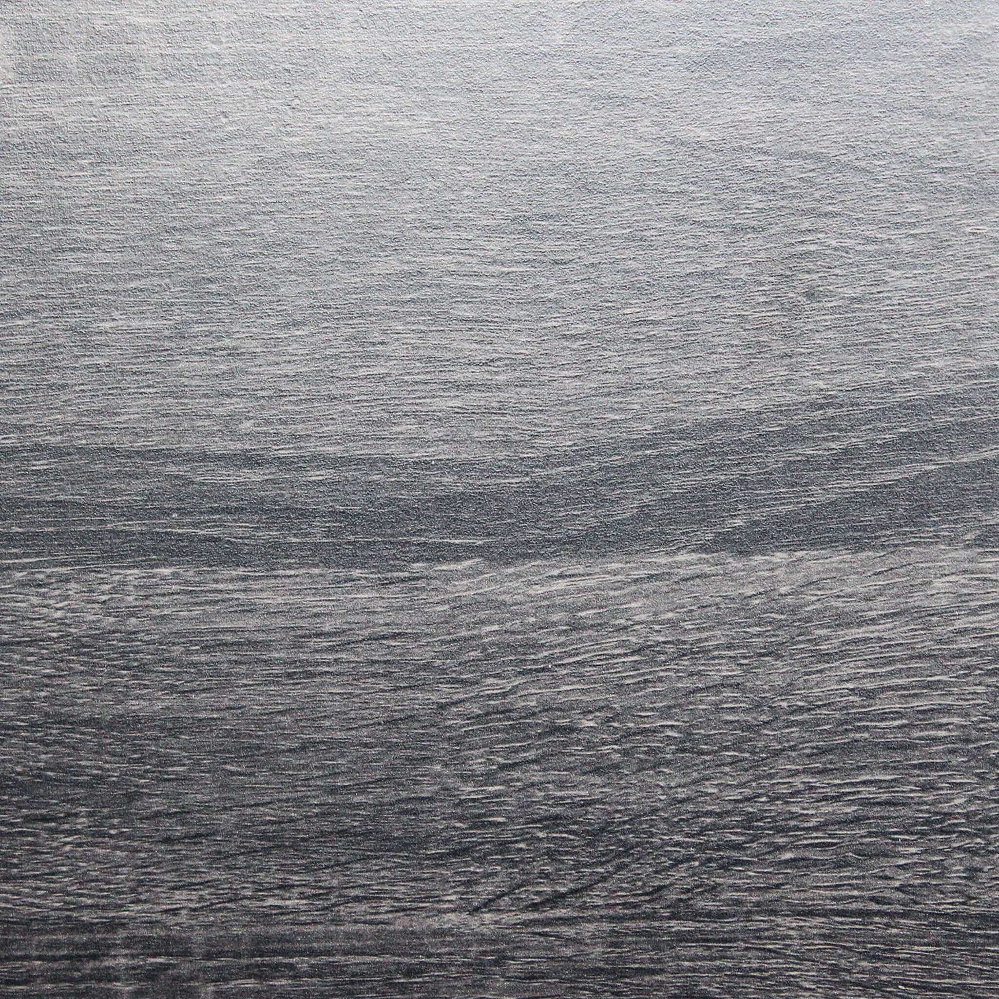 Grigio scuro