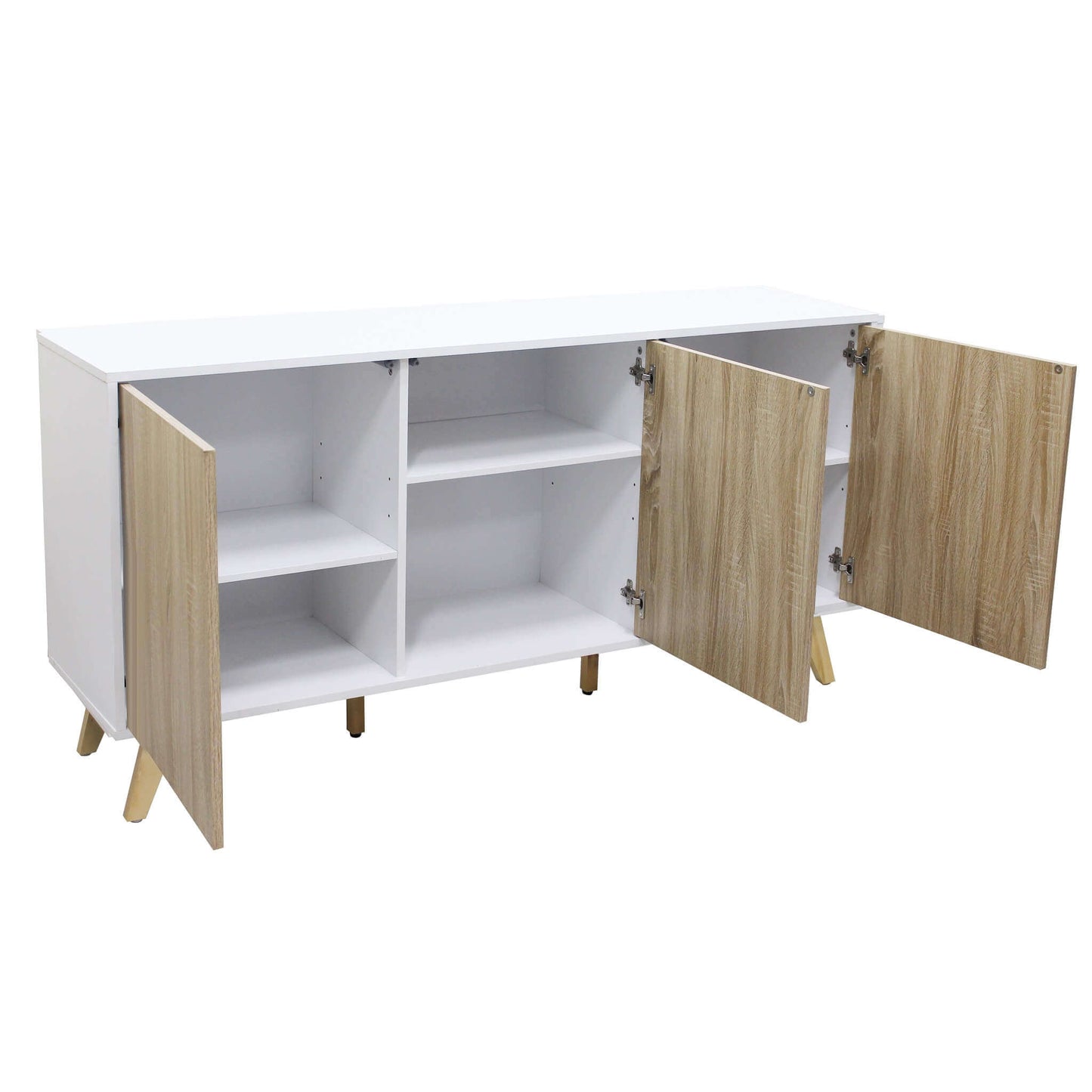 Bianco