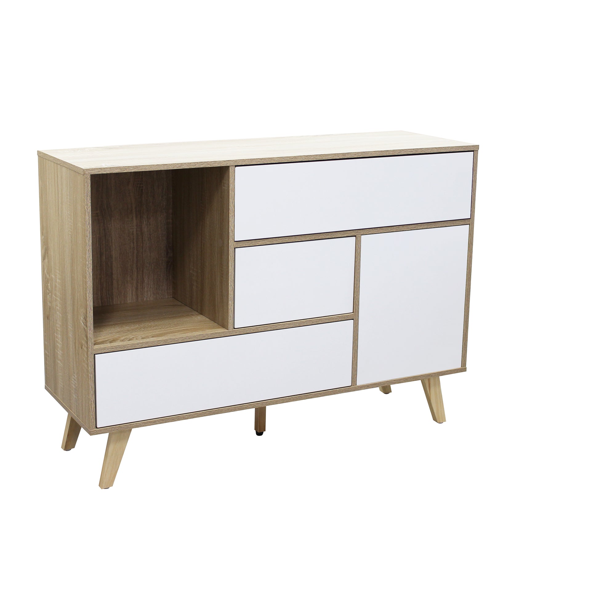 Bianco