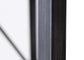 Antracite