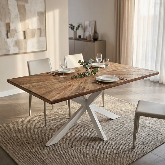 Marrone