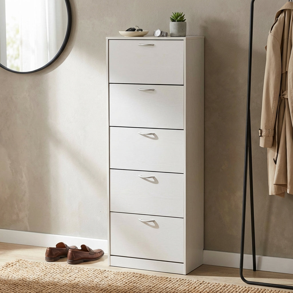 Bianco
