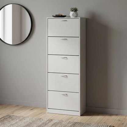 Bianco