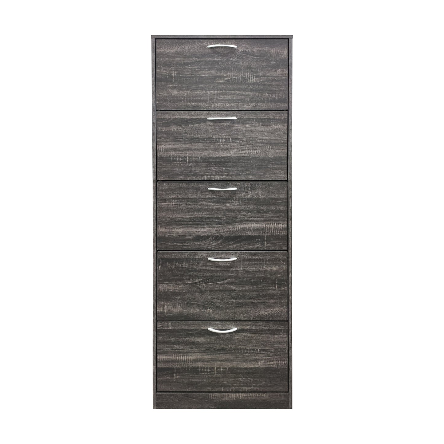 Grigio scuro