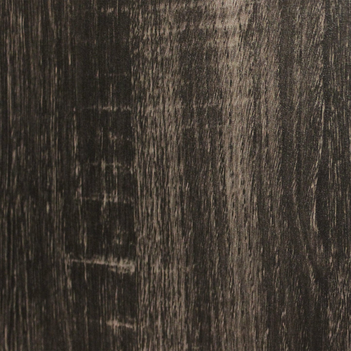 Grigio scuro