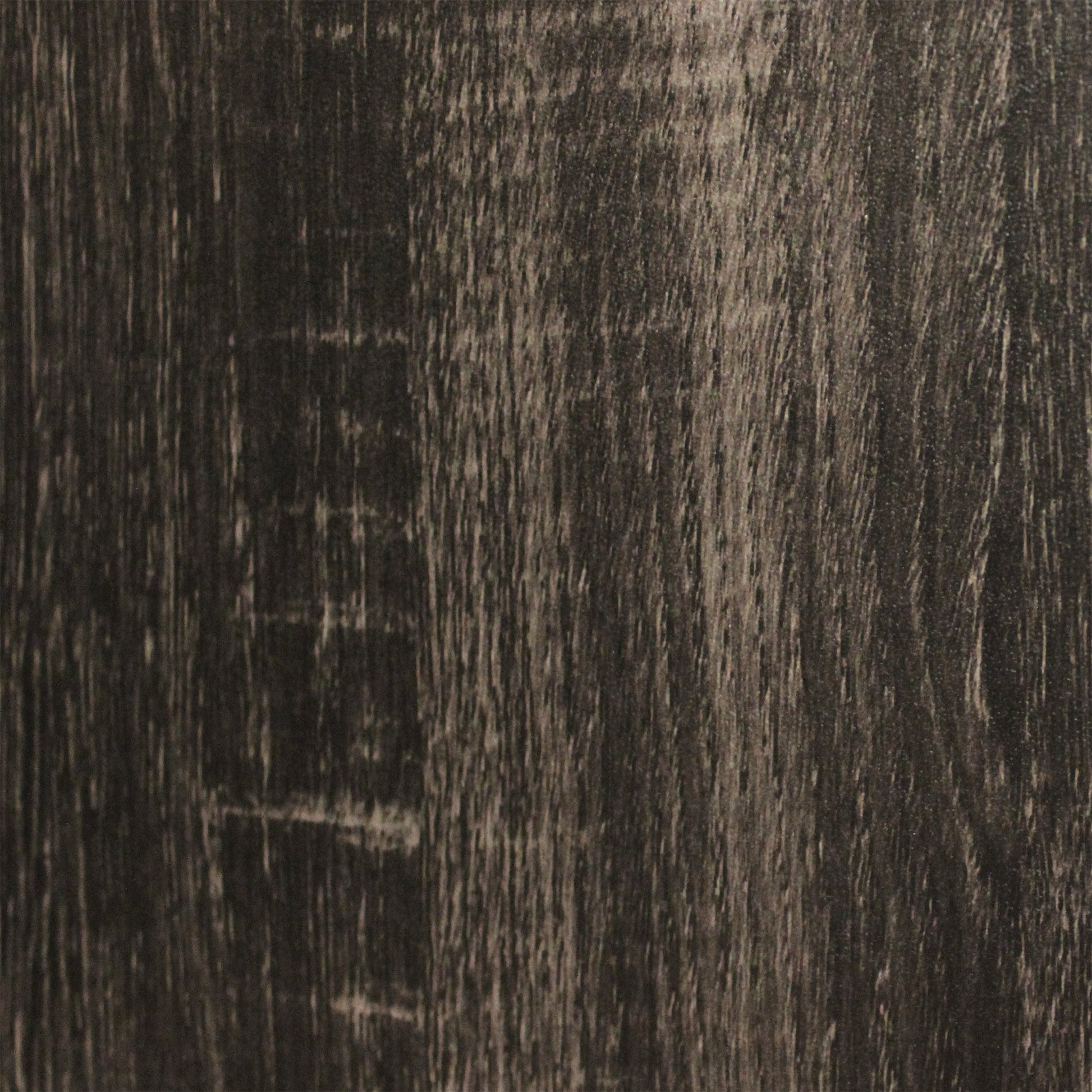 Grigio scuro