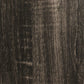 Grigio scuro