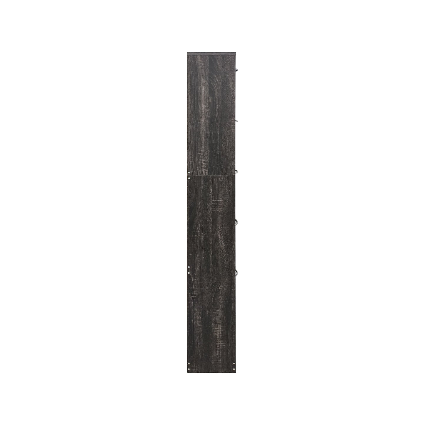 Grigio scuro