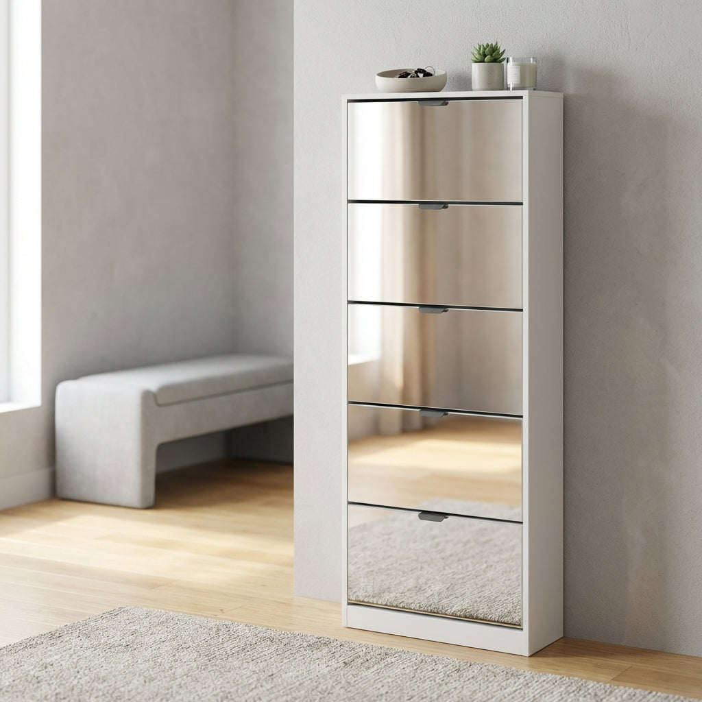 Bianco