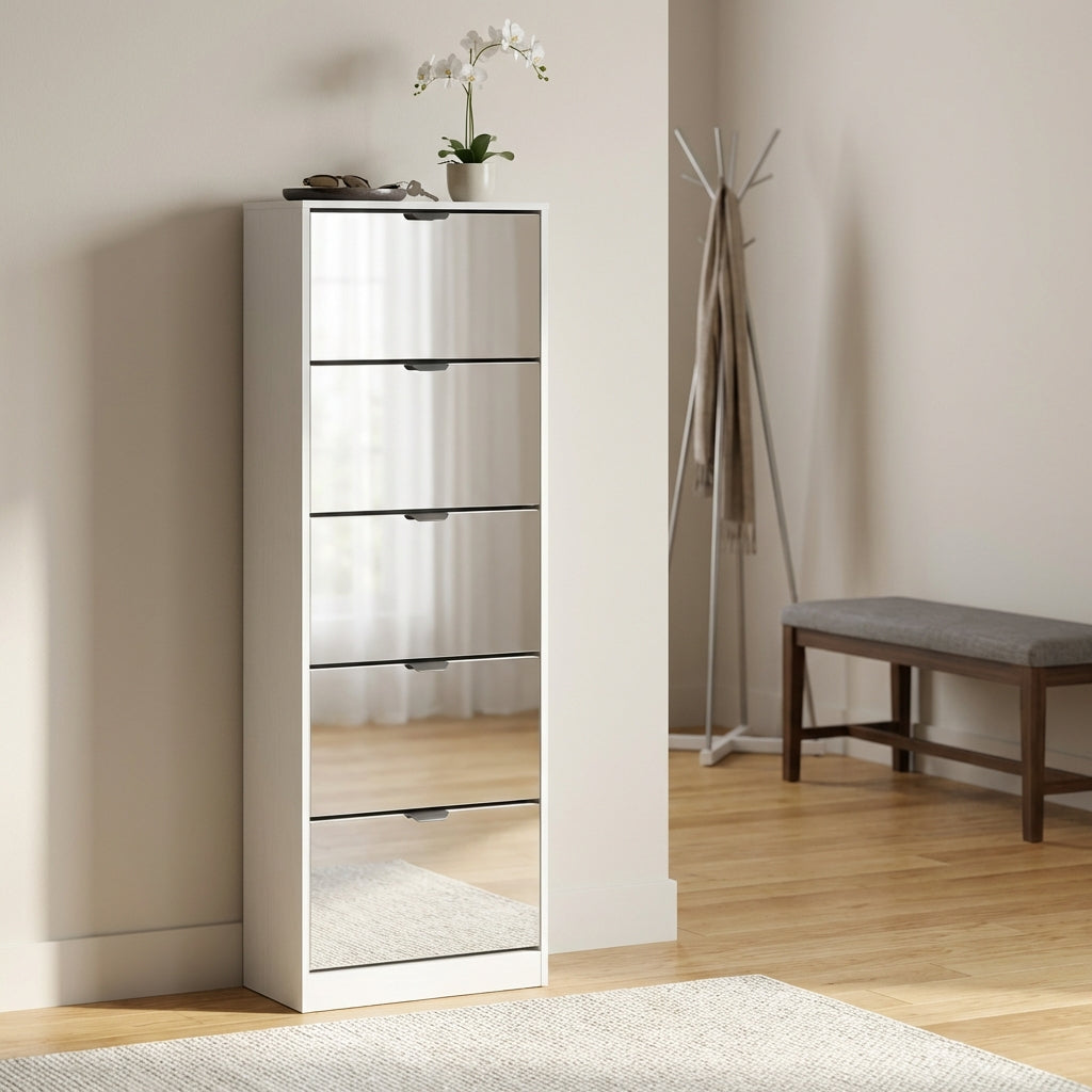 Bianco