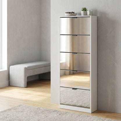 Bianco