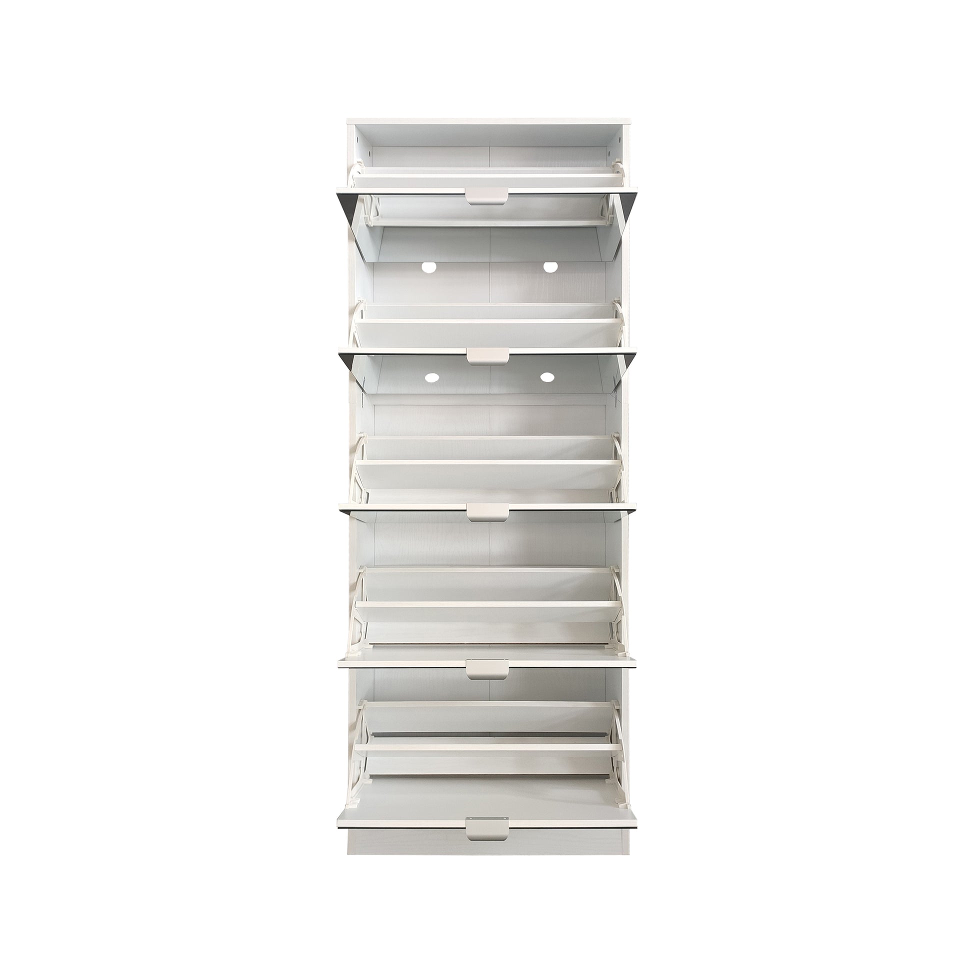 Bianco