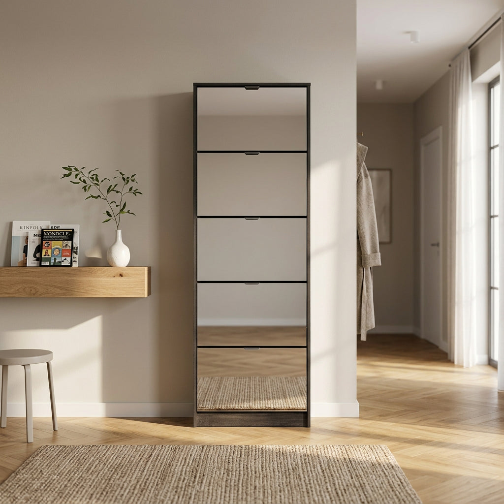 Grigio scuro