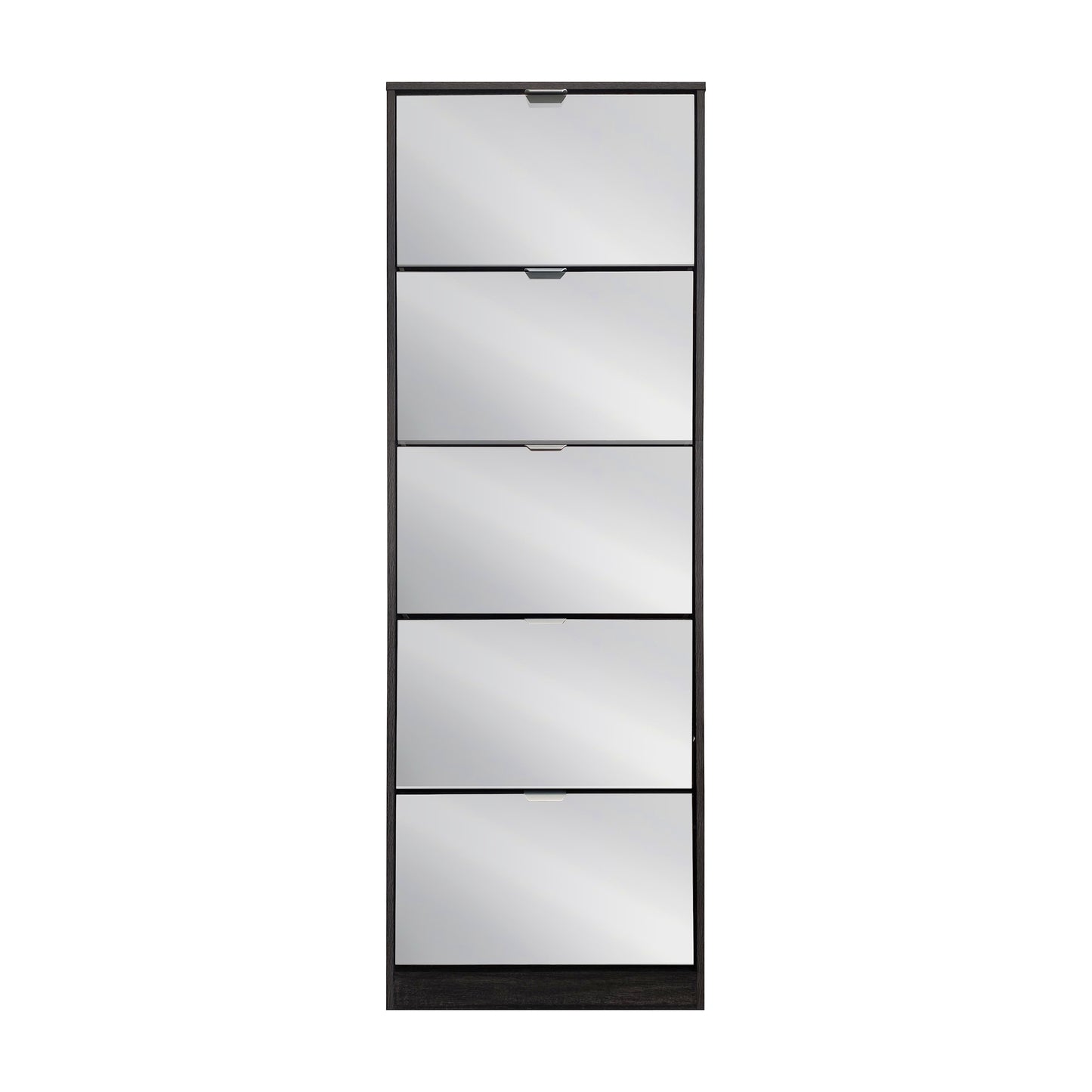 Grigio scuro