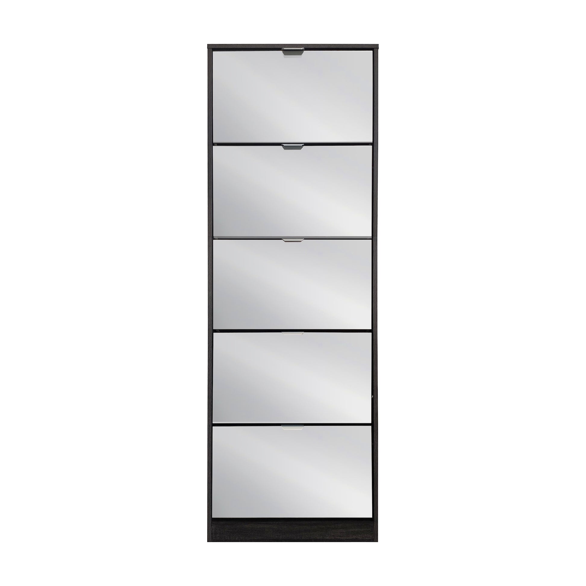 Grigio scuro