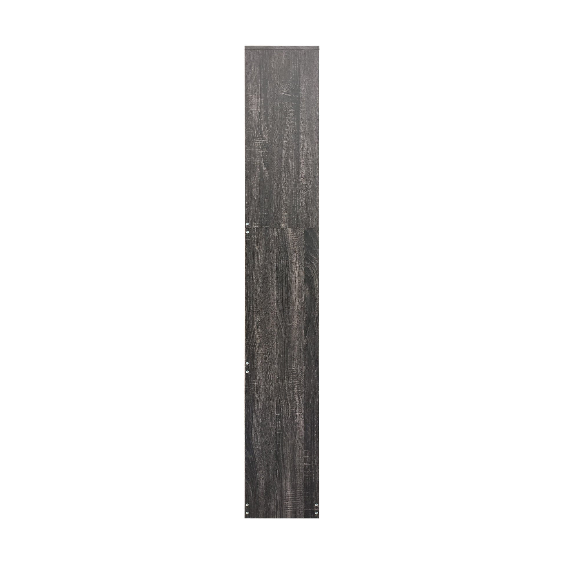 Grigio scuro