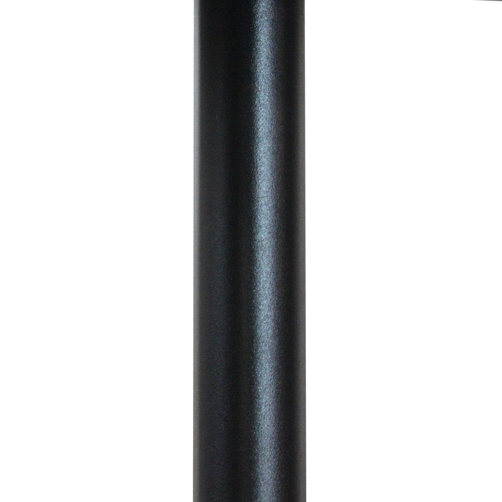 Antracite