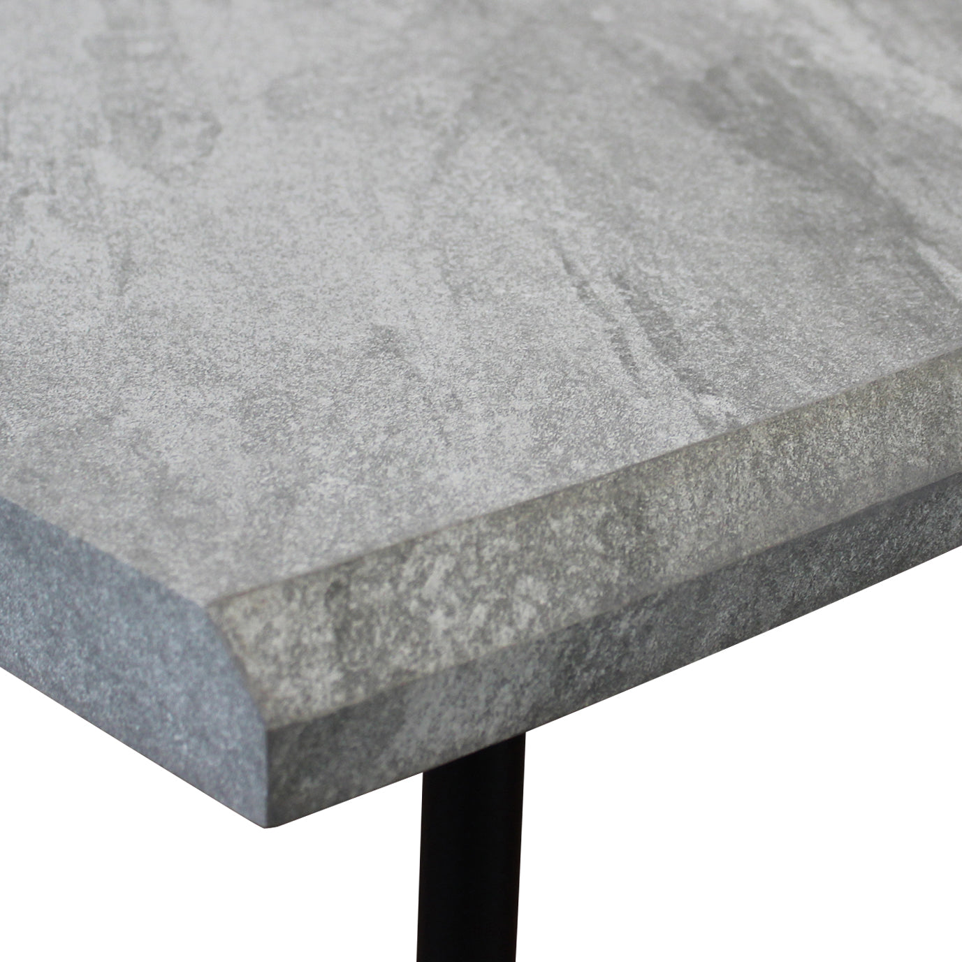 Grigio chiaro